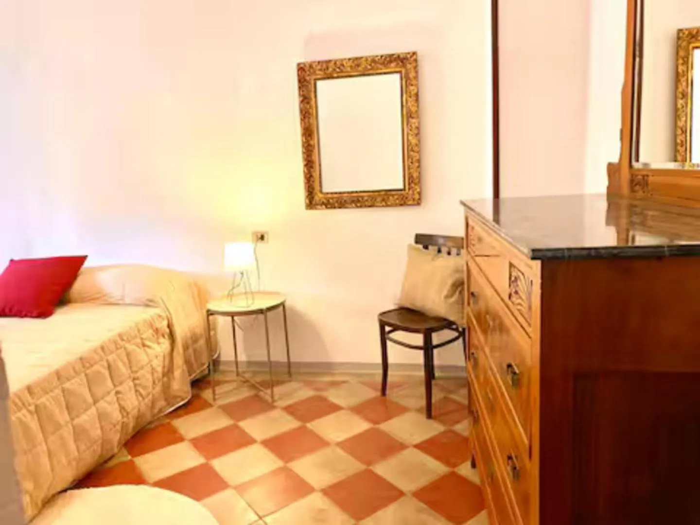 Villa Antica Dimora à Cuasso Al Monte Italie