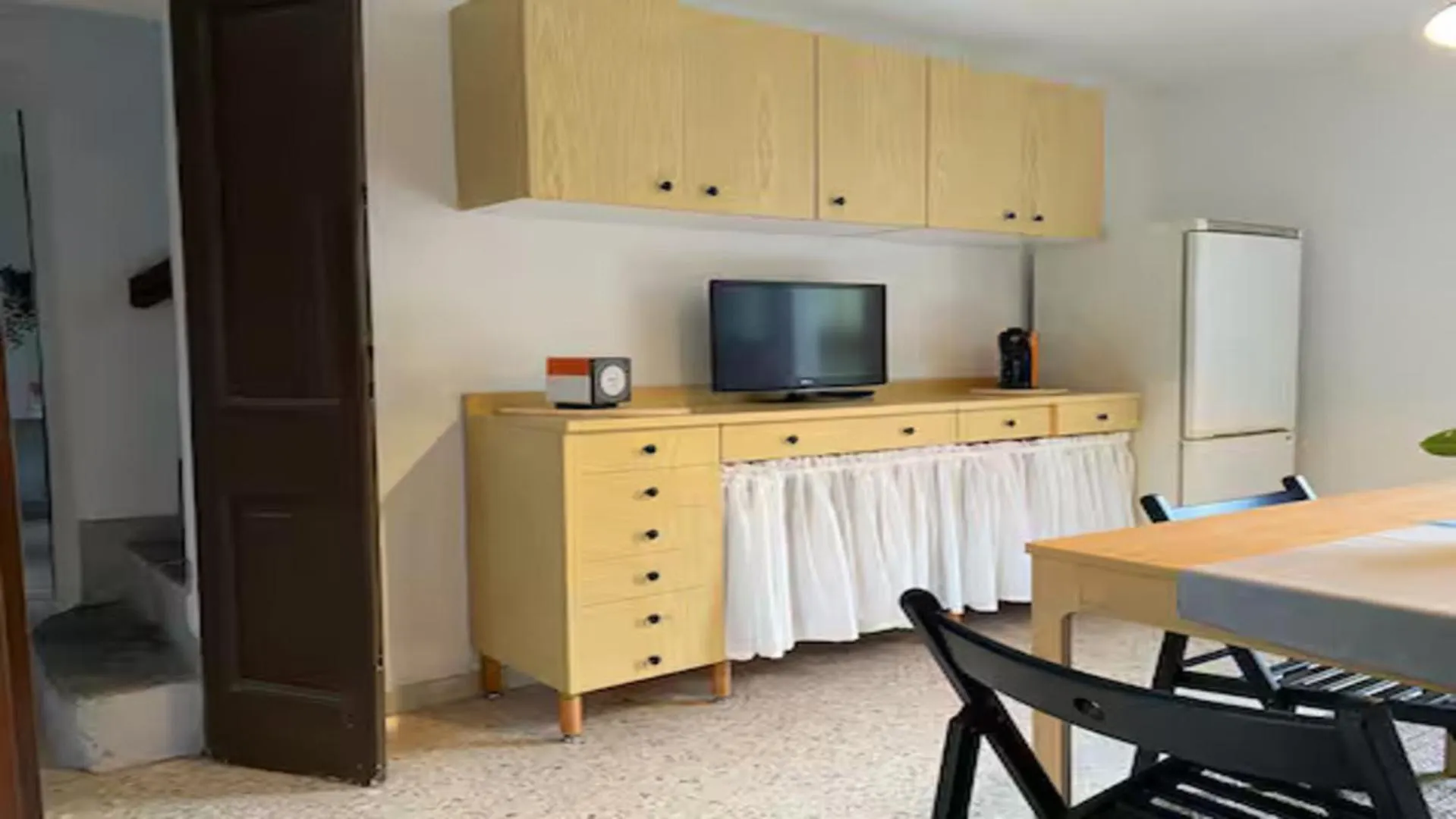 Hébergement de vacances Villa Antica Dimora à Cuasso Al Monte