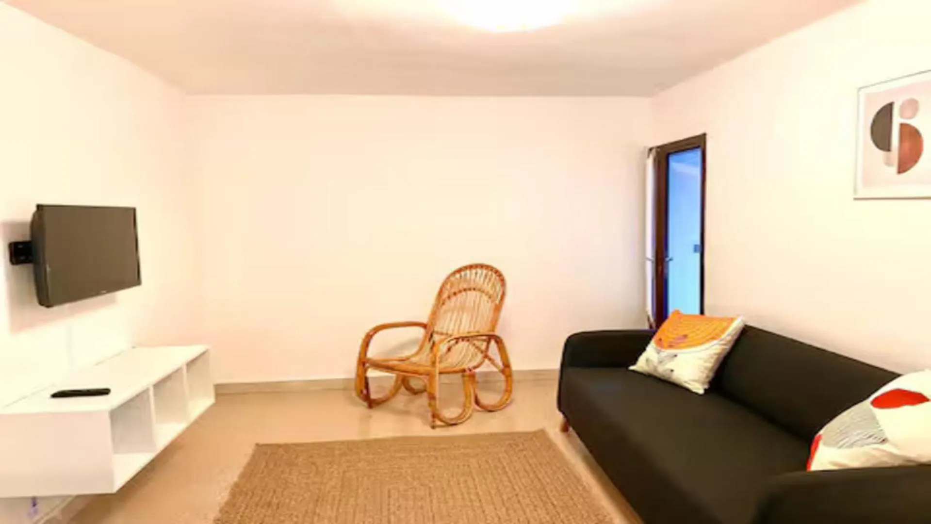 Villa Antica Dimora à Cuasso Al Monte Italie